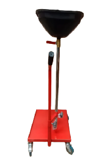 Captura de pantalla 2026-03-26 151820