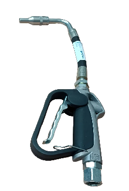 Captura de pantalla 2026-03-26 152033