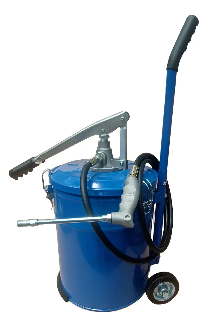 D_NQ_NP_2X_680802-MLA98756859757_112025-F