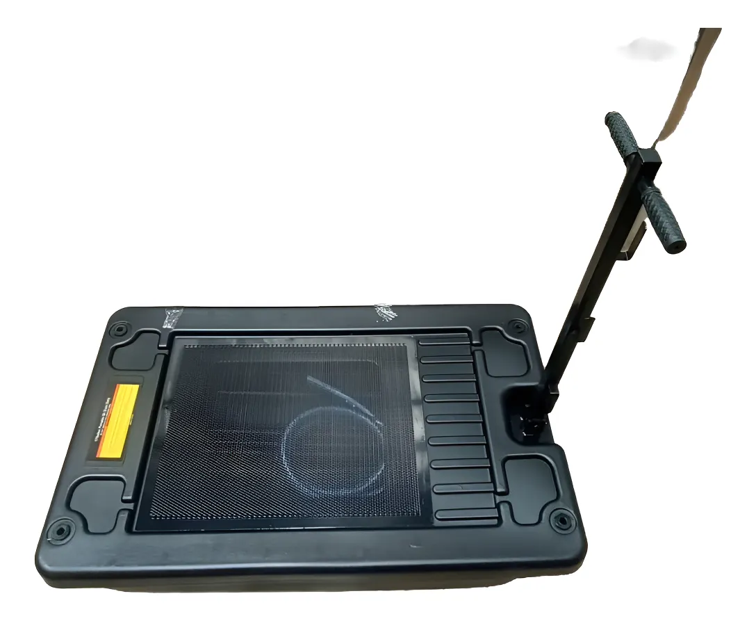 D_NQ_NP_2X_680883-MLA98855266899_112025-F