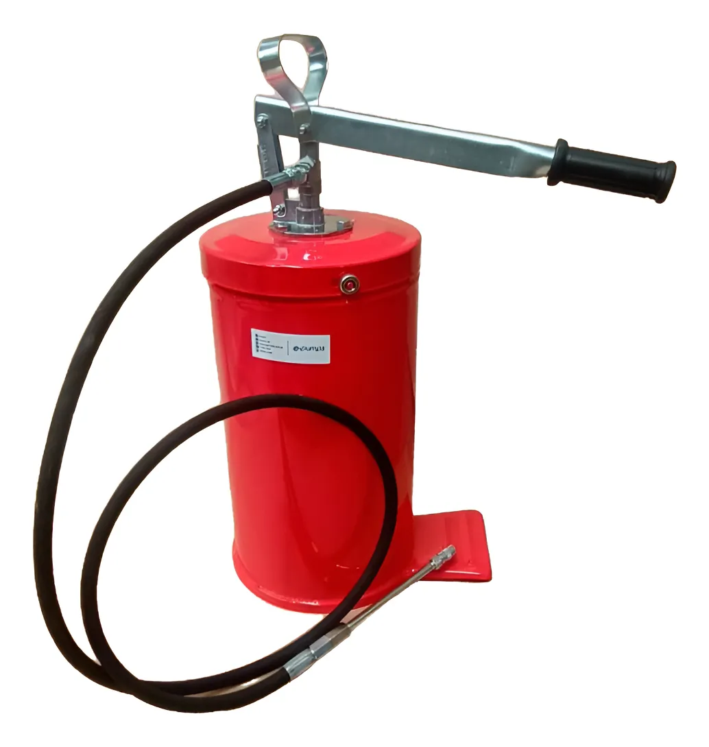 D_NQ_NP_2X_698485-MLA98387066350_112025-F